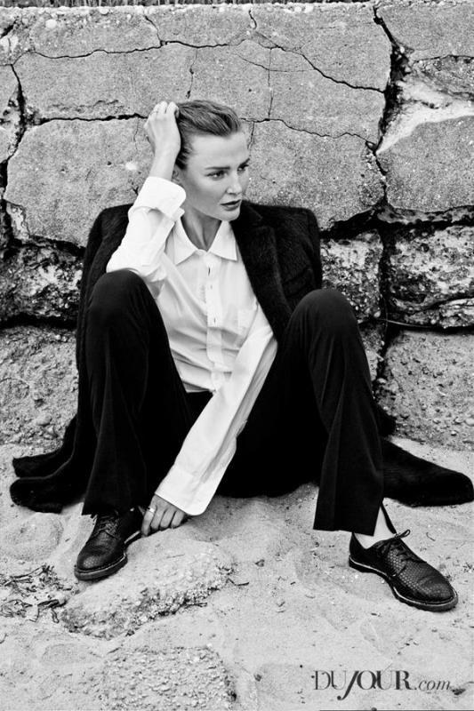  photo ab5e458b97430d02822630d935b452cf_zps3bcee132.jpg