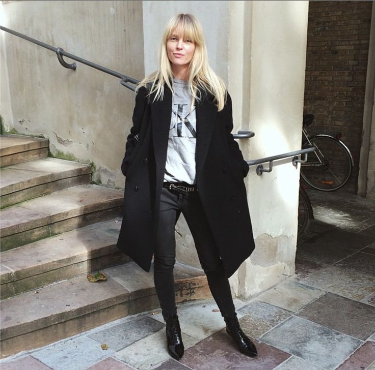  photo ac8b2f5580866c377ff3f50d2faf7c51_zps7c987d47.jpg