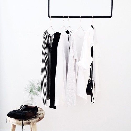  photo alarge_zps64f58d18.jpg