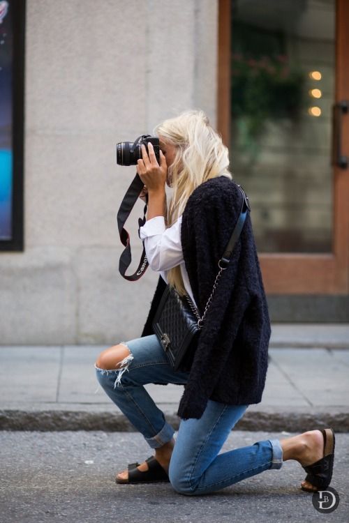  photo b455805dca316e9c1282a10d72a3e623_zpsed32cb07.jpg