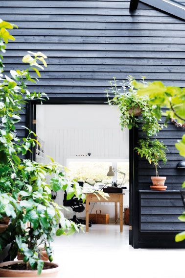  photo b9ebcc692784c33d54e1a0b620d417de_zps3ed89213.jpg