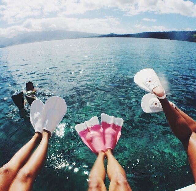  photo ba43d3f5dbc9fcc779b1fcba569a4438_zps84681351.jpg