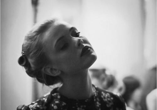  photo bvbvnbvnbvnblarge_zps371ddd72.jpg