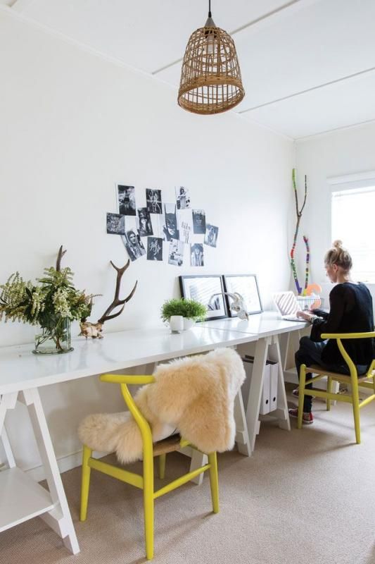  photo c26d8ae04bfded478565ecd933c1d420_zpsf21e47f1.jpg