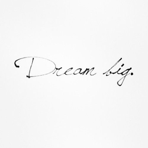  photo c5c489e0fcf52c7e023505d5b19e024a_zpsad58e4f6.jpg