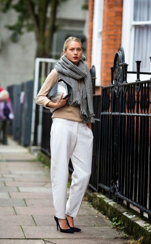  photo c80f5ac9dbee9909f0e5882c8928d935_zpsbfe98a18.jpg