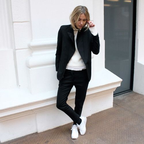  photo ccvbcbvlarge_zpsf3336c28.jpg