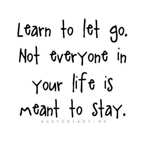  photo ce2c5191fc7ce20c9b94a6bad601a114_zpsafd9b1b3.jpg