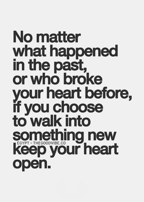  photo cfb1b85e053079f01445bca95c58827e_zps49219262.jpg