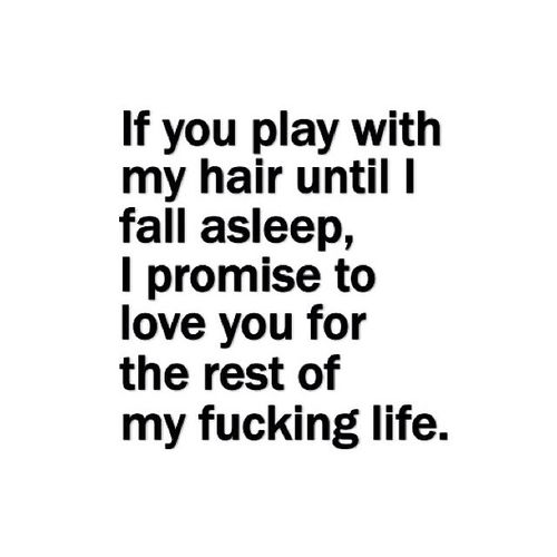  photo clarge_zps352a2afb.jpg