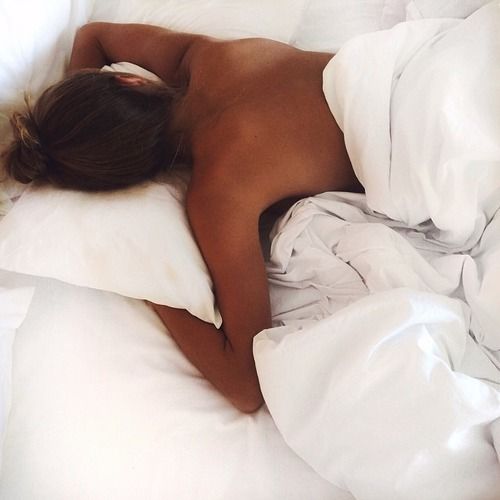  photo cxzczxczxwlarge_zps9d6aa7b2.jpg