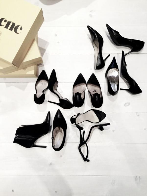  photo d8f44cc1be88f60d943e0b4f713b63c9_zpsfb707257.jpg