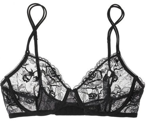  photo dad06300ea6a64e9e526a856fbabf6db_zps347148ee.jpg