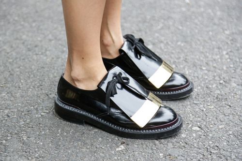  photo dfjdsfjhsdfkjhlarge_zps3cc2935d.jpg