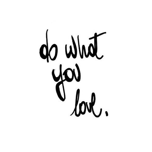  photo dlarge_zpsc63e0cce.jpg