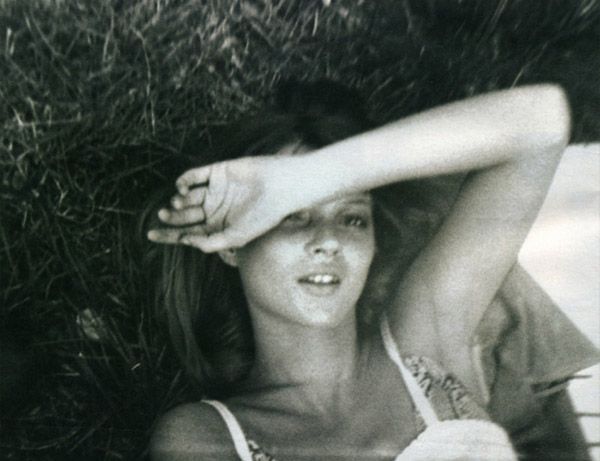  photo down-this-road-36_zpsf4f74019.jpg