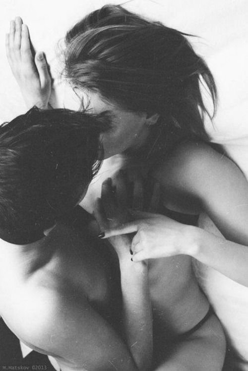  photo dsadasdzxcvlarge_zps8cb761a2.jpg