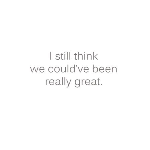  photo dsdslarge_zps49fde157.jpg