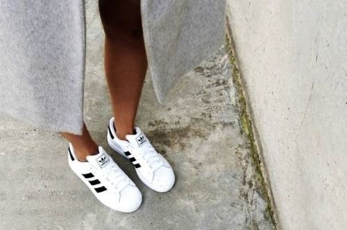  photo dvsdfdsfdsfclarge_zps32dda600.jpg