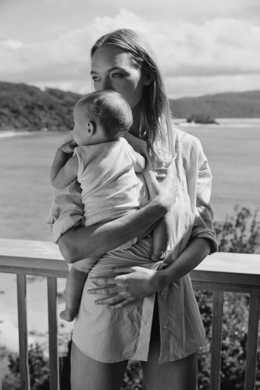  photo e77be8a662870a1eef6857fd4cf6d366_zpsec9c03f8.jpg