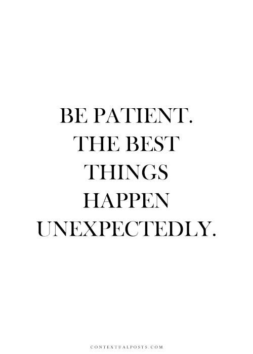  photo e869ca5238dbe2e1663c5044c2f53bca_zps5a635c53.jpg