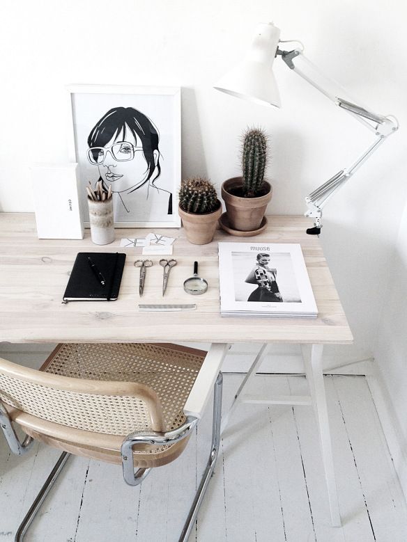  photo f1b565970789e7ffd7986b023cffdb12_zps3005686c.jpg