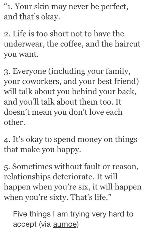  photo gfgfhgfhg_zpse983e8ef.jpg