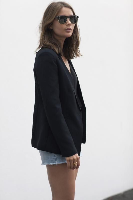  photo harper-and-harley_denim-shorts_black-blazer_fashion-blogger_1-m16d83hb6h04atuky3g4grxs6sz493i1gqls82owqk_zps9e9afb93.jpg
