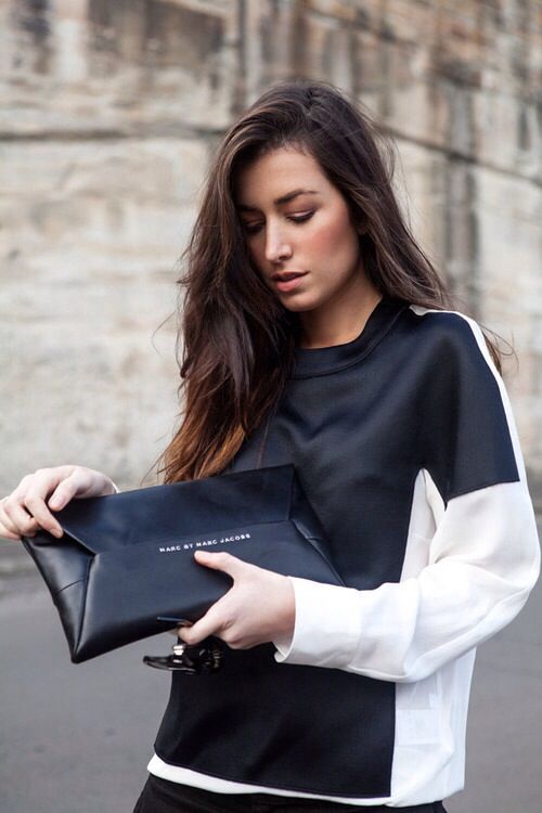  photo hjghjghfdflarge_zps1af889f1.jpg