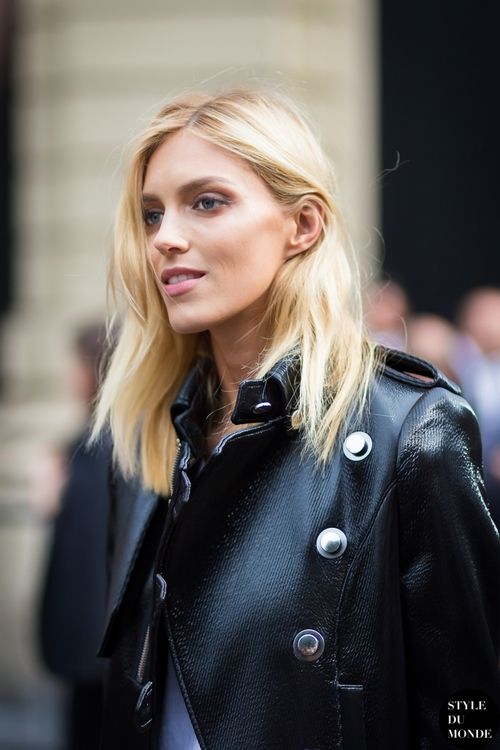  photo hkjhjhgvgclarge_zps6abdc62d.jpg