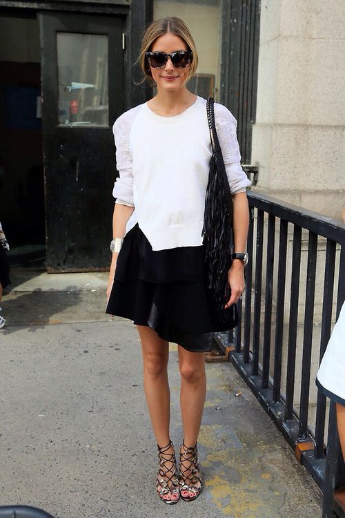  photo jhkjlarge_zpsbe888b83.jpg