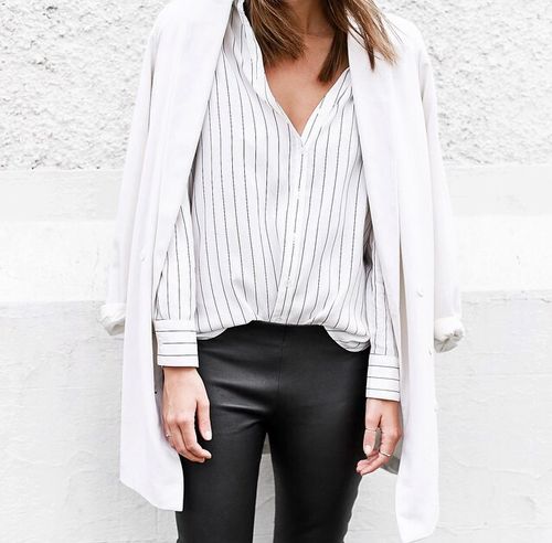  photo jkhjkhkjhlarge_zpsedbed4b0.jpg