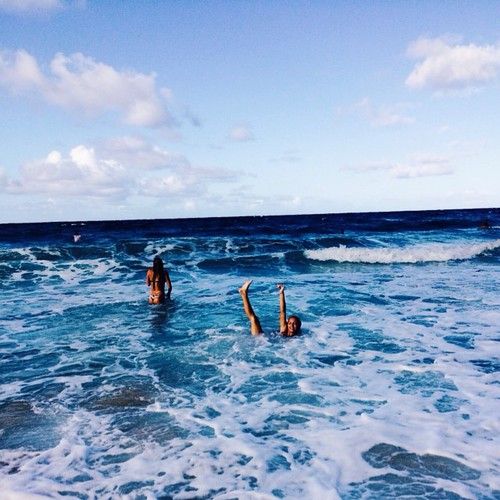  photo jkjhfgfcvblarge_zps4d9d40b4.jpg