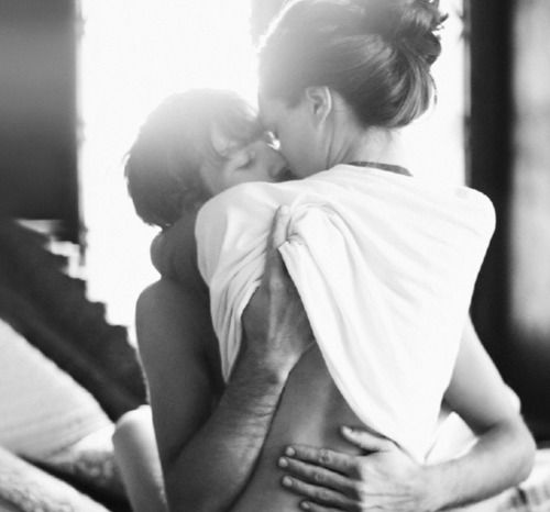  photo jkjkjklarge_zps1447b9ed.jpg