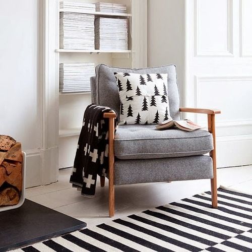  photo khkjhkjhkjlarge_zps75bfea95.jpg