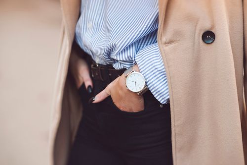  photo kjlkjlkjlkjxlarge_zps7946a09c.jpg