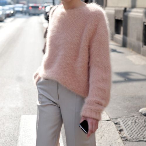  photo kkjkjkjklarge_zps10cc4ccc.jpg