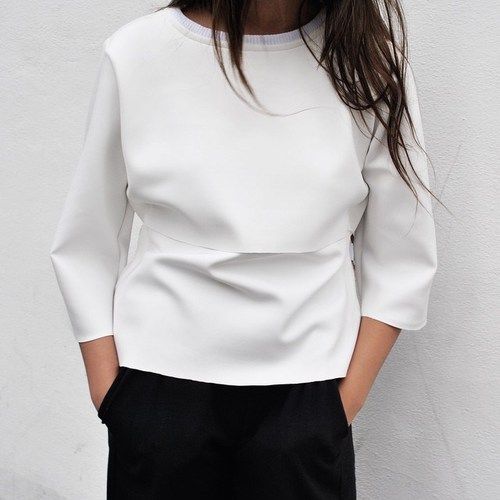  photo klarge_zps1c1b317b.jpg