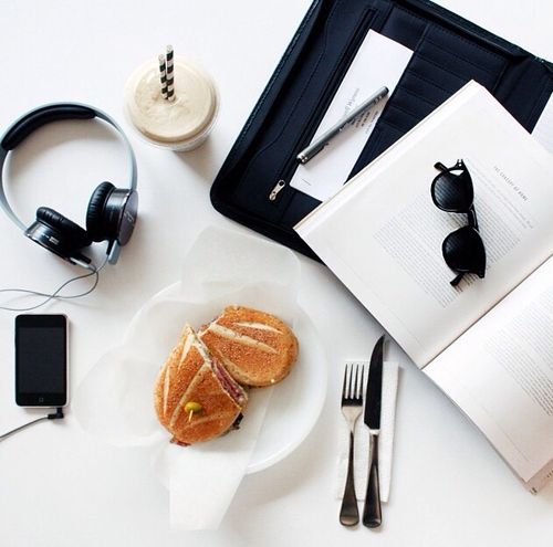  photo large_zps5f96dc8c.jpg