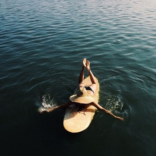  photo lklklklkjlkjlarge_zps31df7792.jpg