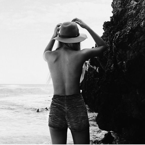  photo lklkxlarge_zps77bbff88.jpg