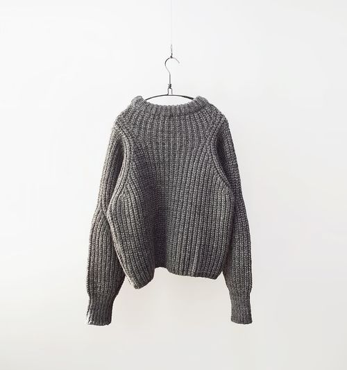  photo lkllarge_zpsa96f1d63.jpg