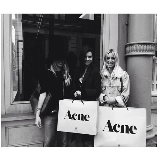  photo llarge_zps318d1c73.jpg