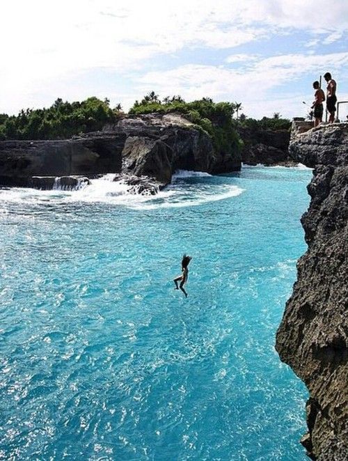  photo mlarge_zps3a0752dc.jpg