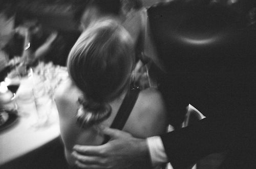  photo mlarge_zps47f177d6.jpg