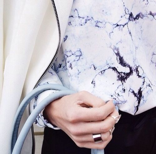  photo mnlarge_zps962fa045.jpg