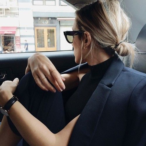  photo opopopolarge_zpsabf88a94.jpg