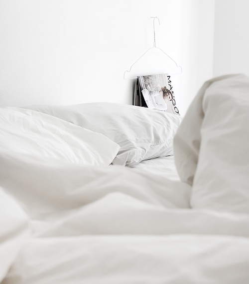  photo plarge_zpsc3976f8d.png