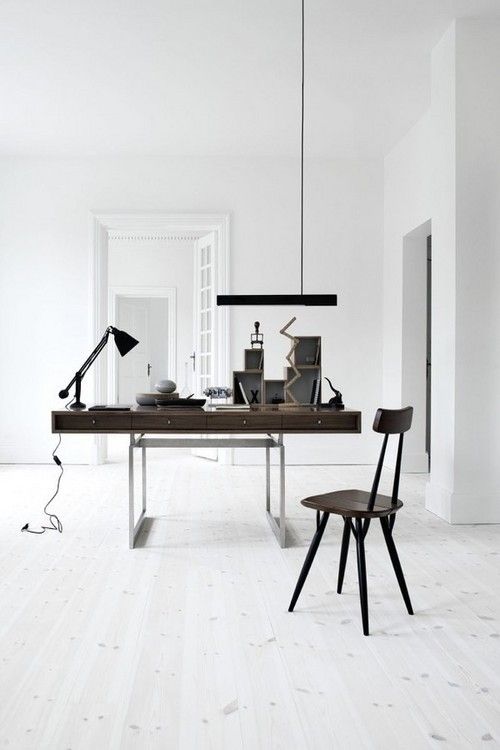  photo qwlarge_zps7c29fd86.jpg