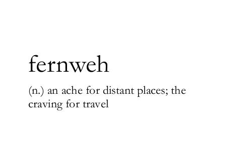  photo qwqwasdvlarge_zps14c182d0.jpg